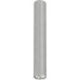 Накладной светильник Nowodvorski Eye Silver 5473 Накладной светильник Nowodvorski Eye Silver 5473
