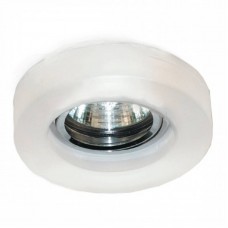 Точечный светильник Escada 548001 ASTI LED Точечный светильник Escada 548001 ASTI LED