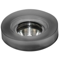 Светильник встраиваемый Escada ASTI LED 548002