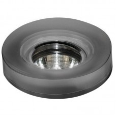 Светильник встраиваемый Escada ASTI LED 548002