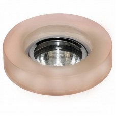 Точечный светильник Escada 548003 ASTI LED Точечный светильник Escada 548003 ASTI LED
