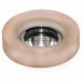 Точечный светильник Escada 548003 ASTI LED Точечный светильник Escada 548003 ASTI LED