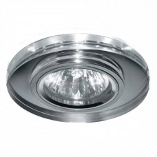 Точечный светильник Escada 548004 ASTI LED Точечный светильник Escada 548004 ASTI LED