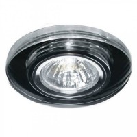 Светильник встраиваемый Escada ASTI LED 548005 Светильник встраиваемый Escada ASTI LED 548005