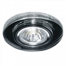 Светильник встраиваемый Escada ASTI LED 548005