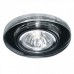 Точечный светильник Escada 548005 ASTI LED