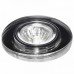 Светильник встраиваемый Escada ASTI LED 548005