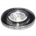 Светильник встраиваемый Escada ASTI LED 548005