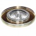 Точечный светильник Escada 548006 ASTI LED