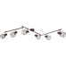 Спот Globo AKIN 54801-6