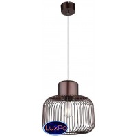 Светильник подвесной Globo AKIN 54801H2