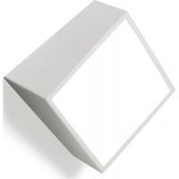 Настенный светильник Mantra MINI 5483