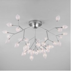 Потолочная люстра Bogate's Boccio 548