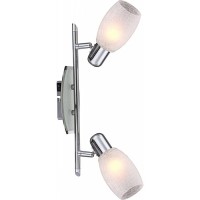 Спот Globo Cyclone 54917-2