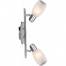 Спот Globo Cyclone 54917-2