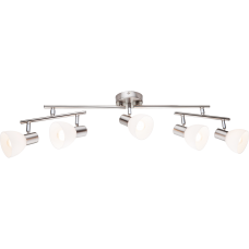 Спот Globo ENIBAS 54918-5