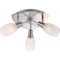 Спот Globo Florita 54984-3