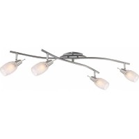 Спот Globo Florita 54984-4