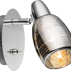 Спот Globo Carson 54986-1