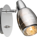 Спот Globo Carson 54986-1