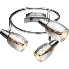 Спот Globo Carson 54986-3