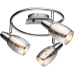 Спот Globo Carson 54986-3