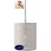 Светильник подвесной MARKSLOJD STITCH 550347 Светильник подвесной MARKSLOJD STITCH 550347