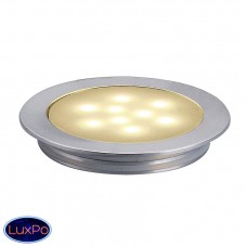 Встраиваемый светильник SLV led Slim Light 550672