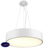 Светодиодный подвесной светильник MANTRA CUMBUCO 5508+5515
