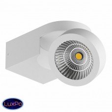 Светодиодный накладной светильник LIGHTSTAR SNODO 055164