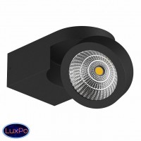 Светодиодный накладной светильник LIGHTSTAR SNODO 055173