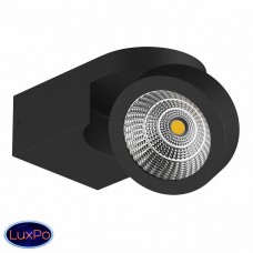 Светодиодный накладной светильник LIGHTSTAR SNODO 055173