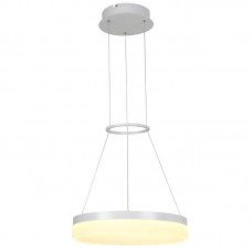 Светильник Escada 552/S LED Светильник Escada 552/S LED