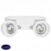 Светодиодный накладной светильник LIGHTSTAR SNODO 055263