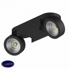 Светодиодный накладной светильник LIGHTSTAR SNODO 055274