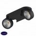Светодиодный накладной светильник LIGHTSTAR SNODO 055274 Светодиодный накладной светильник LIGHTSTAR SNODO 055274