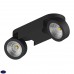 Светодиодный накладной светильник LIGHTSTAR SNODO 055274 Светодиодный накладной светильник LIGHTSTAR SNODO 055274