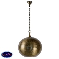 Подвесной светильник Lucide INDIRA 55300/45/03