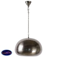 Подвесной светильник Lucide INDIRA 55301/41/16