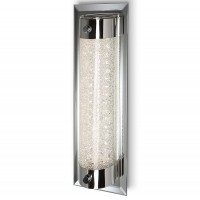Светодиодное бра MANTRA TUBE 5534 Светодиодное бра MANTRA TUBE 5534