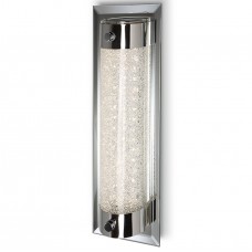 Светодиодное бра MANTRA TUBE 5534 Светодиодное бра MANTRA TUBE 5534