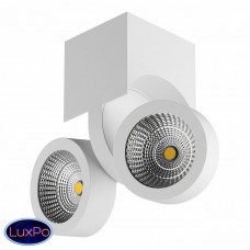 Светодиодный накладной светильник LIGHTSTAR SNODO 055364