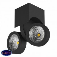 Светодиодный накладной светильник LIGHTSTAR SNODO 055373
