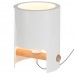 Настольный светильник Mantra CUBE 5593 Настольный светильник Mantra CUBE 5593