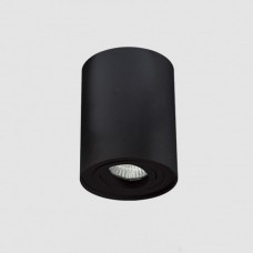 Потолочный светильник Megalight 5600 black
