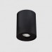 Потолочный светильник Megalight 5600 black