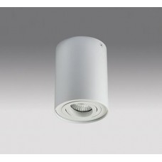 Потолочный светильник Megalight 5600 white