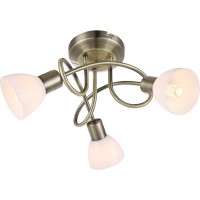 Спот Globo Pauline 56045-3D