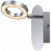 Бра светодиодное Globo Orell 56107-1