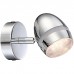 Бра светодиодное Globo Manjola 56206-1
